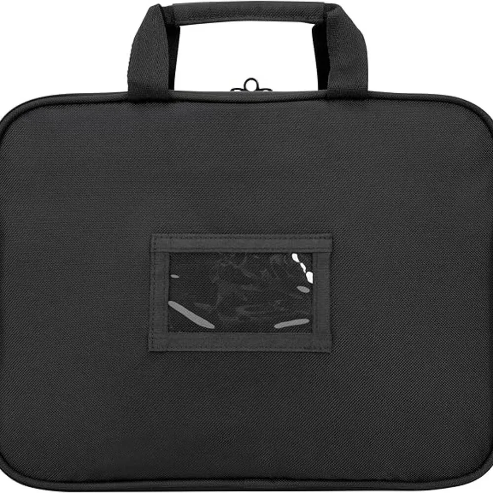 NWT Targus Targus Laptop Bag 14